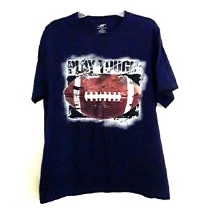 Simply for Sports Tee